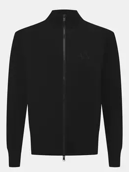 Кардиганы Armani Exchange