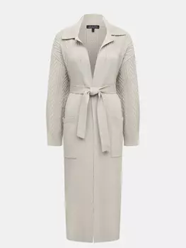 Кардиганы Armani Exchange