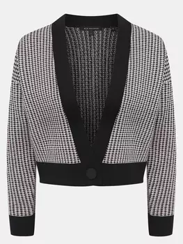 Кардиганы Armani Exchange