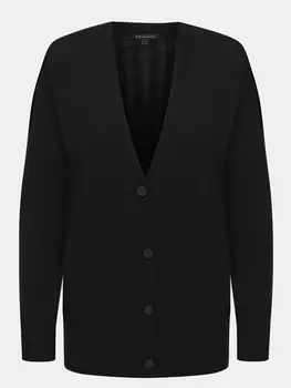 Кардиганы Armani Exchange