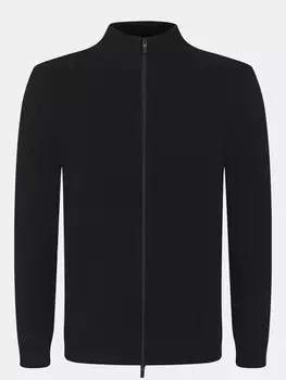 Кардиганы Armani Exchange