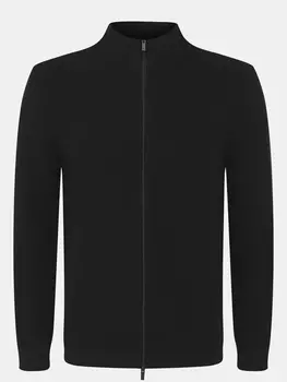 Кардиганы Armani Exchange