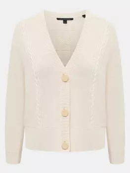 Кардиганы Armani Exchange