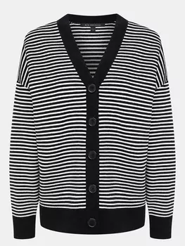 Кардиганы Armani Exchange