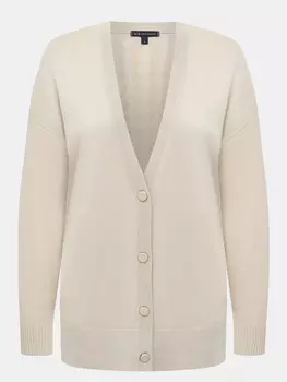 Кардиганы Armani Exchange