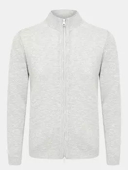 Кардиганы Cinque