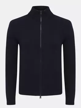 Кардиганы Cinque