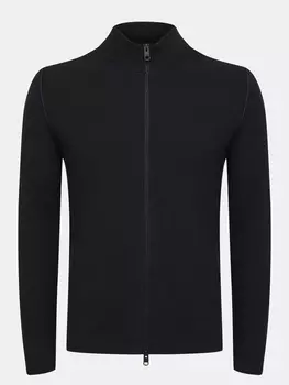 Кардиганы Cinque