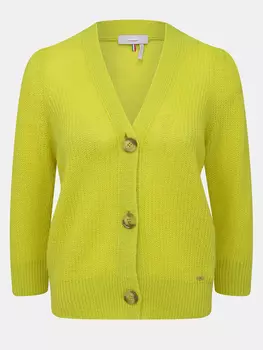 Кардиганы Cinque