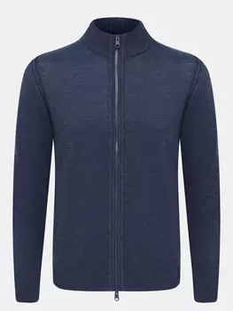 Кардиганы Cinque