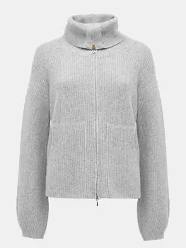 Кардиганы DEHA