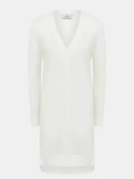 Кардиганы DEHA