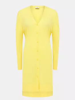 Кардиганы DEHA