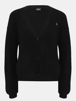 Кардиганы Emme Marella