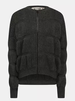 Кардиганы Finisterre