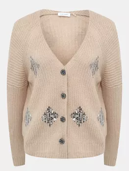 Кардиганы Gerry Weber