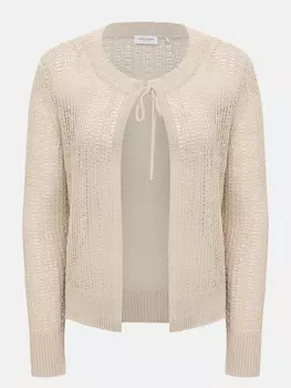 Кардиганы Gerry Weber