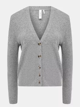 Кардиганы Gerry Weber Edition