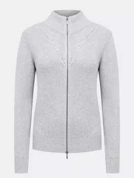 Кардиганы Gerry Weber Edition