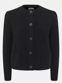 Кардиганы Gerry Weber Edition