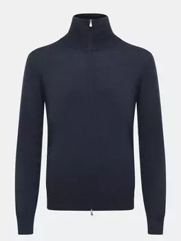 Кардиганы Gran Sasso