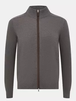 Кардиганы Gran Sasso