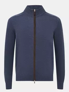 Кардиганы Gran Sasso