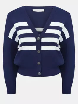 Кардиганы GUESS