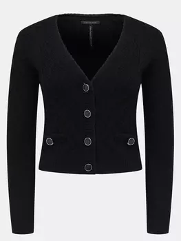 Кардиганы GUESS