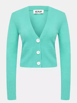 Кардиганы Ice Play
