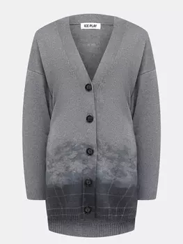 Кардиганы Ice Play