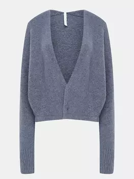 Кардиганы Imperial