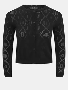 Кардиганы J.B4