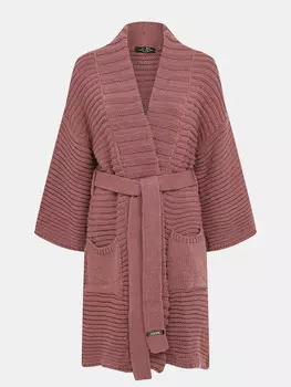 Кардиганы J.B4