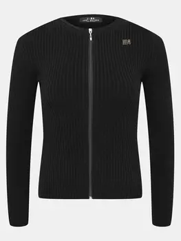 Кардиганы J.B4