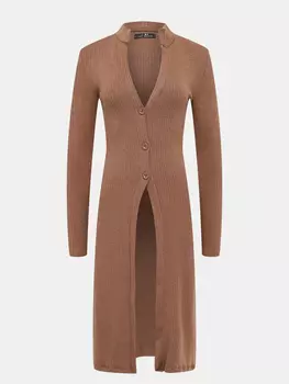 Кардиганы J.B4