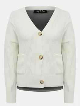 Кардиганы J.B4