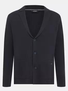 Кардиганы JOOP!