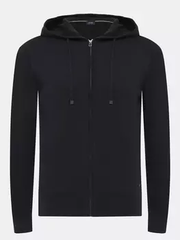 Кардиганы JOOP!