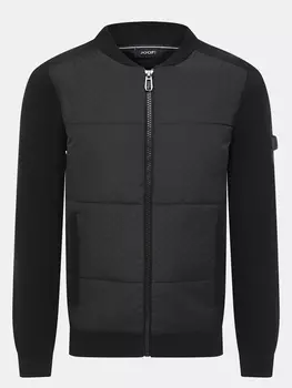 Кардиганы JOOP!