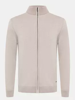 Кардиганы JOOP!