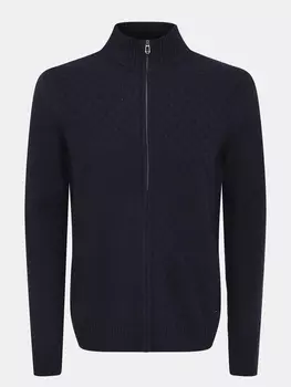 Кардиганы JOOP!