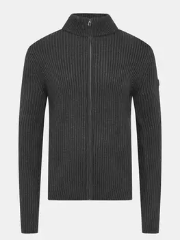 Кардиганы JOOP!