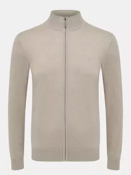 Кардиганы Just Clothes