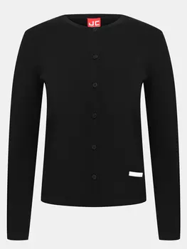 Кардиганы Just Clothes