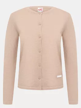 Кардиганы Just Clothes