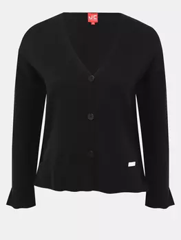 Кардиганы Just Clothes