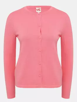 Кардиганы Just Clothes