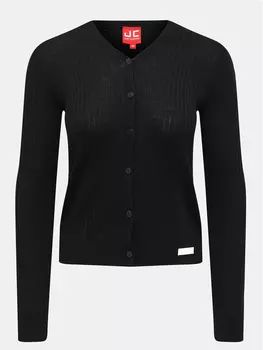 Кардиганы Just Clothes