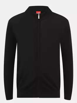 Кардиганы Just Clothes